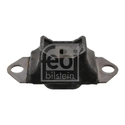 Suport motor FEBI BILSTEIN 29498