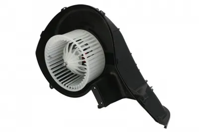 Ventilator habitaclu 24V potrivit RVI T; VOLVO FH II, FH16 II 01.12