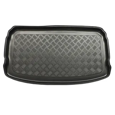 Tavita Portbagaj Compatibila Mini Clubman R55 2007-2014