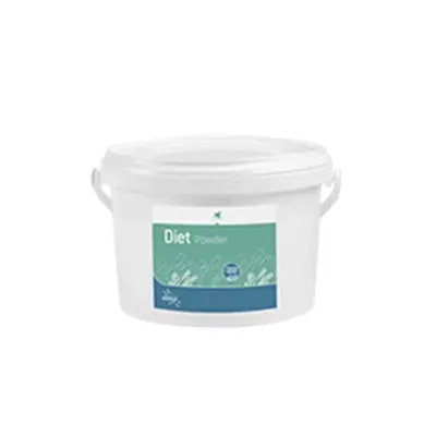 Olmix Diet Powder, 2.5 kg