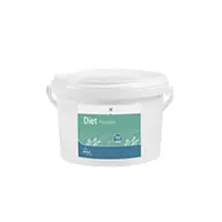 Olmix Diet Powder, 2.5 kg