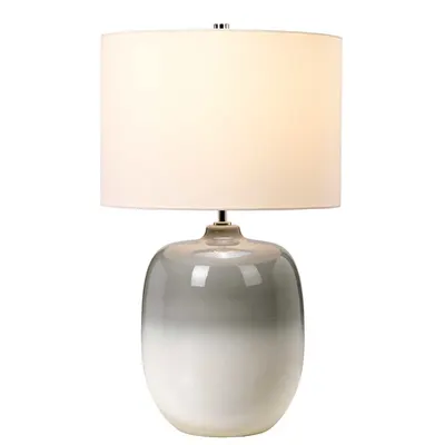 Veioza Chalk Farm 1 Light Table Lamp