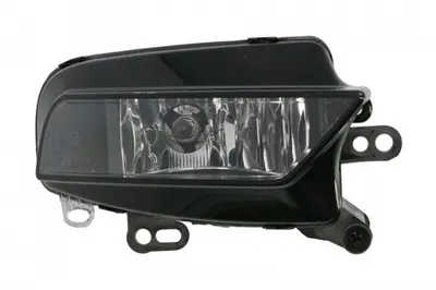 Proiector ceata fata dreapta (H8) potrivit AUDI A3 8V 04.12-06.16