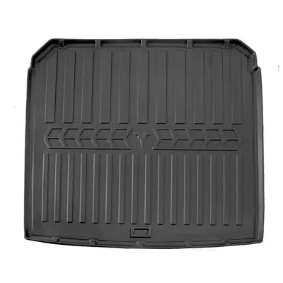 Tavita portbagaj cauciuc Umbrella pentru Volkswagen Passat CC (2008-2017)