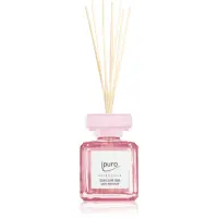 ípuro Essentials Pure Rose difuzor de aroma 100 ml
