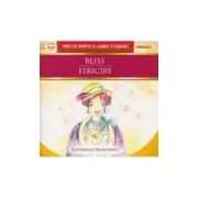 Bliss / Fericire