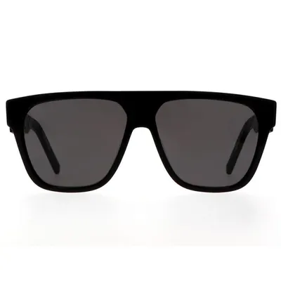 Christian Dior DIORB23 S3I 10A0 57