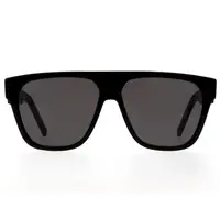 Christian Dior DIORB23 S3I 10A0 57