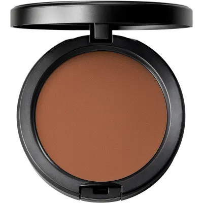 MAC Cosmetics Studio Fix Powder Plus Foundation Prefill pudra make up mata culoare NW53 12 g