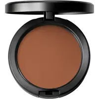 MAC Cosmetics Studio Fix Powder Plus Foundation Prefill pudra make up mata culoare NW53 12 g