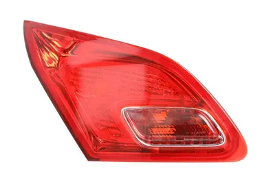 Stop lampa spate Stanga (partea interioara) potrivit OPEL ASTRA J, ASTRA J GTC dupa 2009