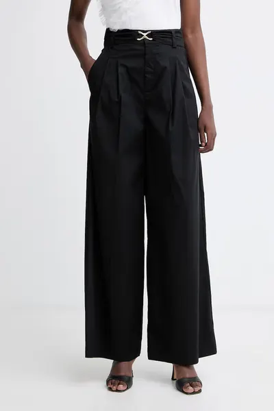 Twinset pantaloni pentru femei