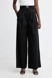 Twinset pantaloni pentru femei