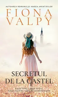 Secretul de la castel