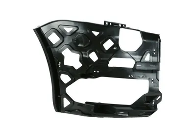 Suport bara Fata Dreapta potrivit VW CADDY ALLTRACK, CADDY ALLTRACK/MINIVAN, CADDY IV, CADDY IV/MINIVAN 1.0-2.0D dupa 2015 - (interior, plastic)
