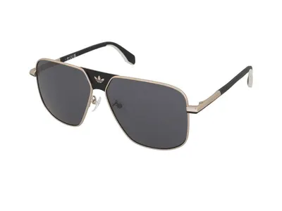 Ochelari de soare Adidas OR0091 32A