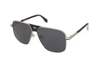 Ochelari de soare Adidas OR0091 32A