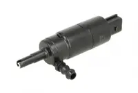 Pompa Spalator Faruri Audi 100, 80, 90, A2, A3, A4, A5, A6, A7, A8, Q5, Q7, Tt; Ford Galaxy; Mitsubishi Space Star; Porsche Cayenne; Seat Alhambra, Altea, Altea Xl, Cordoba, Cordoba Vario