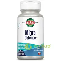 Migra Defense 30cps Secom,