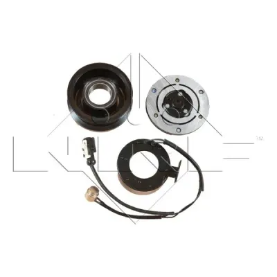 Bobina, ambreiaj magnetic compresor NRF 380017