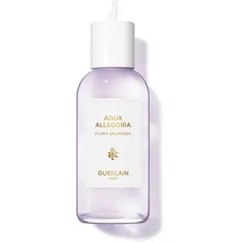 GUERLAIN Aqua Allegoria Flora Salvaggia Eau de Toilette rezervă pentru femei