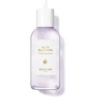 GUERLAIN Aqua Allegoria Flora Salvaggia Eau de Toilette rezervă pentru femei
