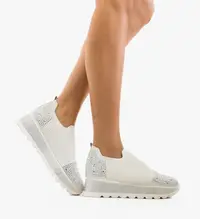 Pantofi Casual Sportif Albi