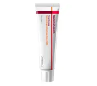 CENTELLIAN24 – Cremă de față Madeca Time Reverse – 50 ml