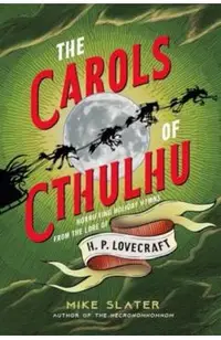 Carols of Cthulhu