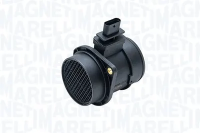 Senzor Debit Aer (5 Pin) Potrivit Hyundai Accent Iii, Elantra Iv, Getz, I10 I, I20 I, I30, Matrix; Kia Cee D, Cerato I, Pro Cee D, Rio Ii, Soul I 1.1d-1.6d 03.05-12.15