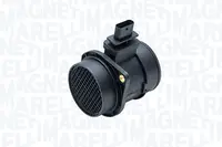 Senzor Debit Aer (5 Pin) Potrivit Hyundai Accent Iii, Elantra Iv, Getz, I10 I, I20 I, I30, Matrix; Kia Cee D, Cerato I, Pro Cee D, Rio Ii, Soul I 1.1d-1.6d 03.05-12.15