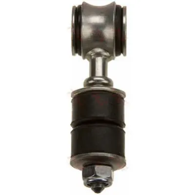 Brat/bieleta suspensie, stabilizator TRW JTS382