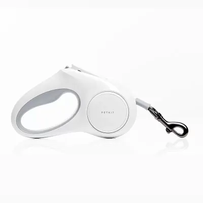 Lesa retractabila pentru caini Petkit Go Free, 4.5 m