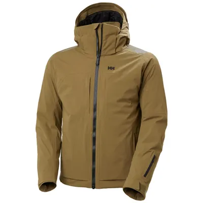 Geaca de schi Atlas Infinity Stretch Jacket barbati