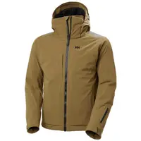 Geaca de schi Atlas Infinity Stretch Jacket barbati