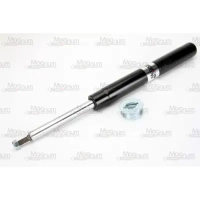 Amortizor Magnum Technology AGX013MT