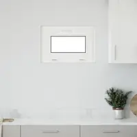 vidaXL Fereastră pentru subsol RISOR 60 x 40 cm PVC și Sticlă