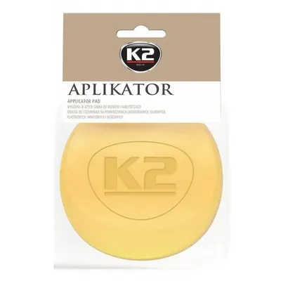 K2 Burete Aplicator L710