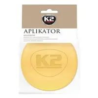 K2 Burete Aplicator L710