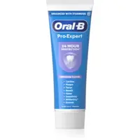Oral-B Pro Expert Gentle Whitening pasta de dinti pentru albire