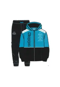 Trening baieti 8055T00005 - Albastru