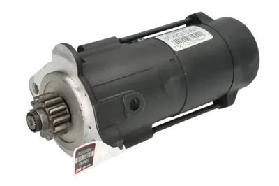 Electromotor (12V, 1,9kW, reconditionat profesional) potrivit JAGUAR F-PACE, XE, XF II, XF SPORTBRAKE 2.0 2.0D 03.15