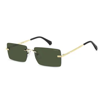 Ochelari de soare barbati Polaroid PLD 6245/S PEF Polarizati
