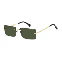 Ochelari de soare barbati Polaroid PLD 6245/S PEF Polarizati
