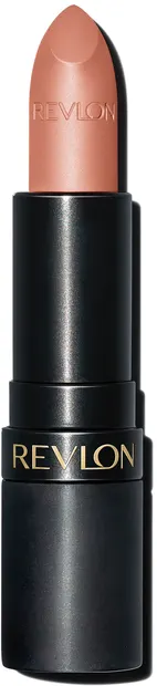 Revlon Ruj de buze Super Lustrous Matte, If I want to, N001