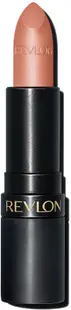 Revlon Ruj de buze Super Lustrous Matte, If I want to, N001