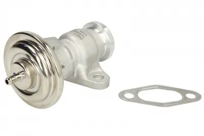 Supapa Egr Potrivit Mercedes E T-Model (s210), E (w210), Sprinter 2-T (b901, B902), Sprinter 3-T (b903), Sprinter 4-T (b904), V (638 2), Vario, Vario (b667, B670, B668) 2.0d-4.3d 02.95