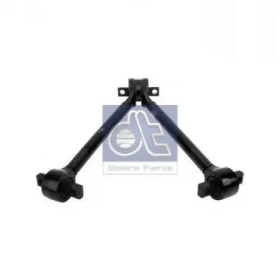 Brat, suspensie roata DT 4.62868