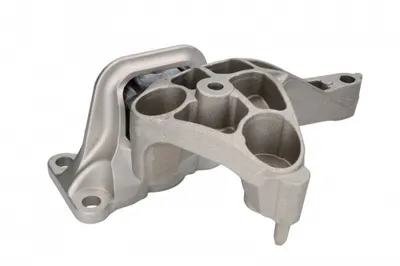 Suport motor Fata Dreapta, superior, hidraulic potrivit RENAULT FLUENCE, MEGANE III, SCENIC III 1.5D 11.08