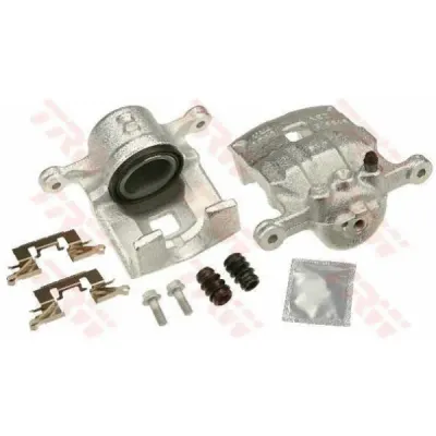 Etrier frana TRW BHW912E